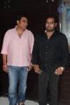 Kalyana Samayal Saadham Tamil Movie Audio Launch - 57 of 58