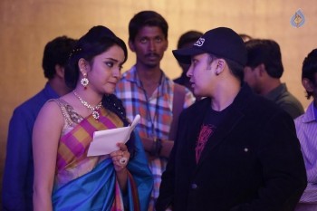 Kalyana Vaibhogame Audio Launch 1 - 12 of 63