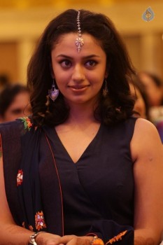Kalyana Vaibhogame Audio Launch 1 - 14 of 63
