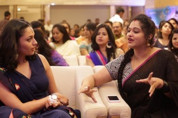 Kalyana Vaibhogame Audio Launch 1 - 39 of 63