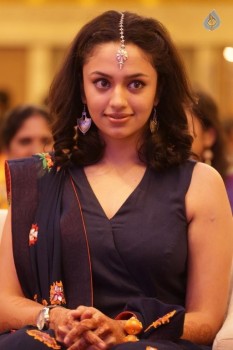 Kalyana Vaibhogame Audio Launch 1 - 46 of 63