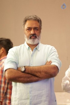 Kalyana Vaibhogame Audio Launch 1 - 55 of 63
