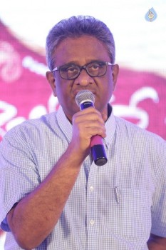 Kalyana Vaibhogame Audio Launch 3 - 33 of 63