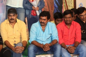 Kalyana Vaibhogame Platinum Disc Function Photos - 15 of 42