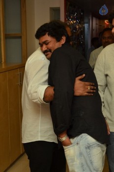 Kalyana Vaibhogame Song Launch at Radio Mirchi - 40 of 42