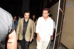 Kamal Haasan and Gautami at YICC  - 11 of 108