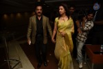 Kamal Haasan and Gautami at YICC  - 18 of 108