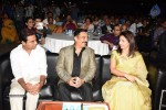 Kamal Haasan and Gautami at YICC  - 27 of 108