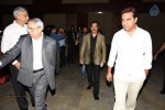 Kamal Haasan and Gautami at YICC  - 29 of 108