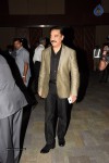 Kamal Haasan and Gautami at YICC  - 32 of 108