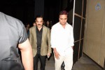 Kamal Haasan and Gautami at YICC  - 34 of 108