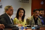 Kamal Haasan and Gautami at YICC  - 39 of 108