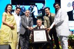 Kamal Haasan and Gautami at YICC  - 40 of 108