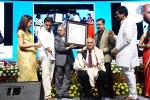 Kamal Haasan and Gautami at YICC  - 61 of 108