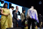 Kamal Haasan and Gautami at YICC  - 68 of 108