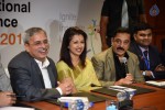 Kamal Haasan and Gautami at YICC  - 69 of 108
