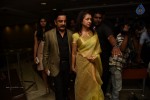 Kamal Haasan and Gautami at YICC  - 72 of 108