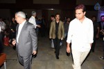 Kamal Haasan and Gautami at YICC  - 73 of 108