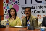Kamal Haasan and Gautami at YICC  - 75 of 108