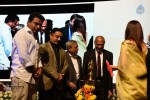 Kamal Haasan and Gautami at YICC  - 76 of 108