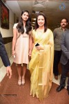 Kamal Haasan and Gautami at YICC  - 77 of 108
