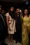 Kamal Haasan and Gautami at YICC  - 83 of 108