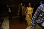 Kamal Haasan and Gautami at YICC  - 84 of 108