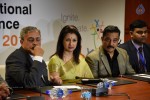 Kamal Haasan and Gautami at YICC  - 85 of 108