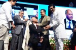 Kamal Haasan and Gautami at YICC  - 87 of 108