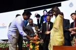 Kamal Haasan and Gautami at YICC  - 89 of 108