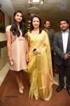 Kamal Haasan and Gautami at YICC  - 100 of 108