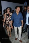 Kamal Haasan Launches 4th Bounce Style Lounge - 2 of 37