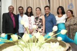 Kamal Haasan Launches 4th Bounce Style Lounge - 3 of 37