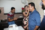 Kamal Haasan Launches 4th Bounce Style Lounge - 6 of 37