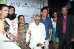 Kamal Haasan Launches 4th Bounce Style Lounge - 10 of 37
