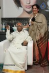 Kamal Haasan Launches 4th Bounce Style Lounge - 14 of 37