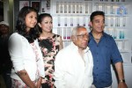 Kamal Haasan Launches 4th Bounce Style Lounge - 15 of 37