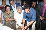 Kamal Haasan Launches 4th Bounce Style Lounge - 16 of 37