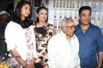 Kamal Haasan Launches 4th Bounce Style Lounge - 17 of 37