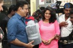Kamal Haasan Launches 4th Bounce Style Lounge - 18 of 37