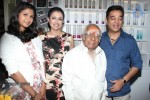 Kamal Haasan Launches 4th Bounce Style Lounge - 19 of 37
