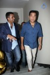 Kamal Haasan Launches 4th Bounce Style Lounge - 20 of 37