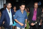 Kamal Haasan Launches 4th Bounce Style Lounge - 21 of 37