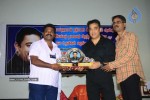 Kamal Hassan 56th Birthday Photos - 1 of 11