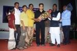 Kamal Hassan 56th Birthday Photos - 3 of 11