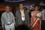 Kamal Hassan and Trisha at FICCI Launch - 6 of 59