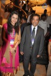 Kamal Hassan and Trisha at FICCI Launch - 8 of 59