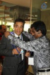 Kamal Hassan and Trisha at FICCI Launch - 10 of 59