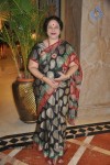Kamal Hassan and Trisha at FICCI Launch - 26 of 59