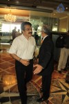 Kamal Hassan and Trisha at FICCI Launch - 30 of 59